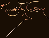 Book cover of SID'S PLACE, a novel by The Coyote.