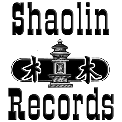 Spiritual Growth of AmZen