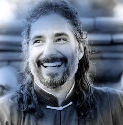 America's First Buddhist Rock Band, American Zen