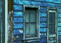 Level 4 of American Zen's Buddhist Journey to Nirvana