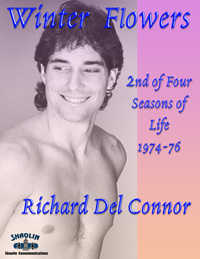 Broken hearts of the 1970s