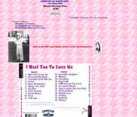 LEVEL 2 Website for downloading songs