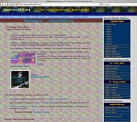 LEVEL 2 Website for downloading songs