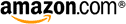 Buy American Zen CD from amazon.com