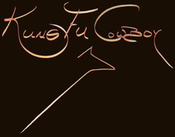 Madame Wongs gig of Richard Connor